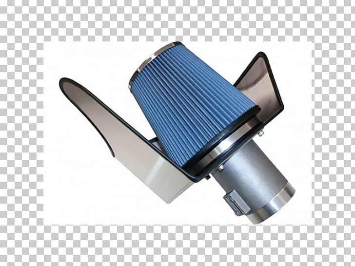 Shelby Mustang Air Filter 2009 Ford Mustang Ford GT Car PNG, Clipart, 2009 Ford Mustang, Air Filter, Car, Cold Air Intake, Ford Free PNG Download