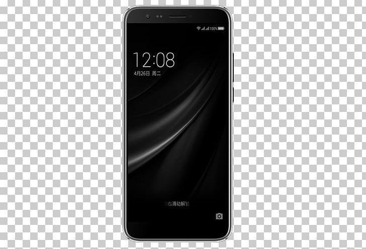 Smartphone Samsung Galaxy S8+ Feature Phone Apple IPhone 8 Plus IPhone 7 PNG, Clipart, Android, Dual Sim, Electronic Device, Electronics, Feature Phone Free PNG Download