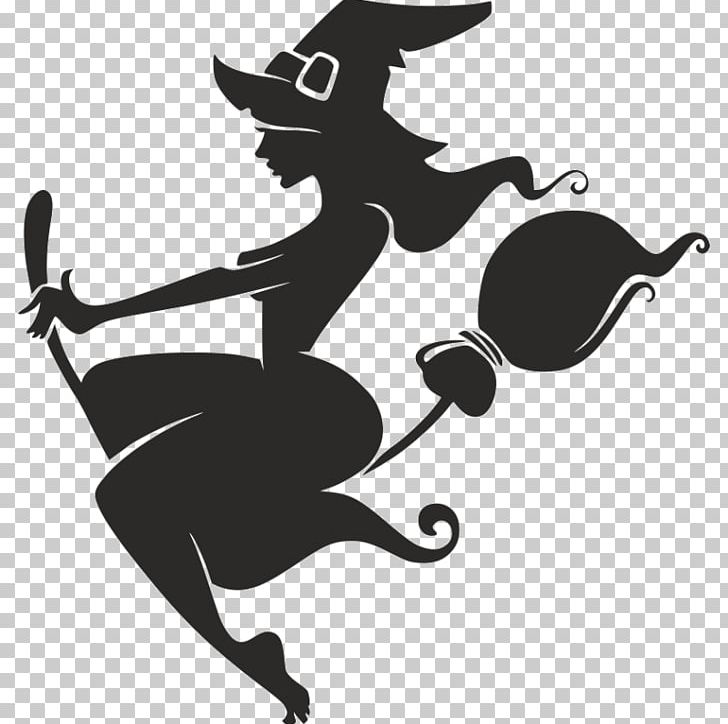 Spell's Bells Spellbound Paranormal Cozy Mystery Series Book Witchcraft Doom And Broom PNG, Clipart,  Free PNG Download