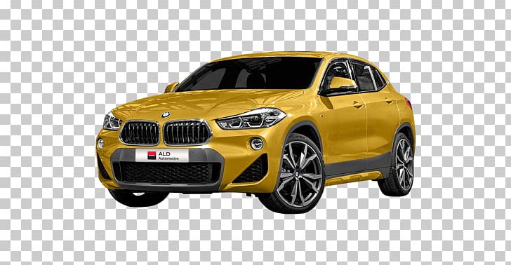 Sport Utility Vehicle Car 2018 BMW X2 XDrive28i PNG, Clipart, 2018, 2018 Bmw X2, 2018 Bmw X2 Xdrive28i, Automotive Design, Automotive Exterior Free PNG Download