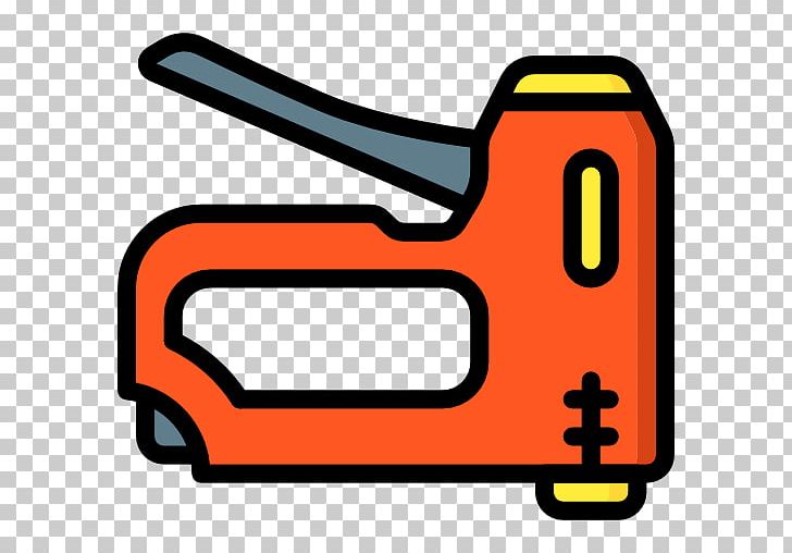 Staple Gun Nail Gun Tool PNG, Clipart, Angle, Area, Equipment, Gun, Line Free PNG Download