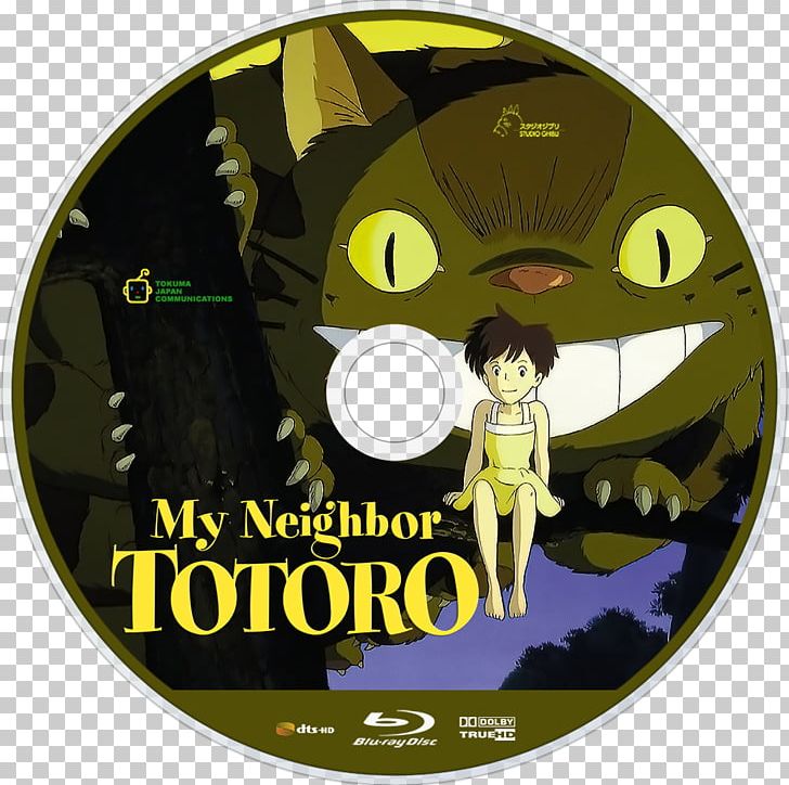 Studio Ghibli Animation Film Anime Ghibli Museum PNG, Clipart, Animated Film, Animation, Anime, Art, Brand Free PNG Download