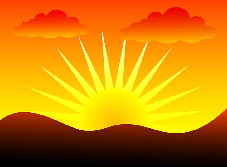Sunrise Sunset PNG, Clipart, Arts, Atmosphere, Blog, Clip Art, Computer Icons Free PNG Download