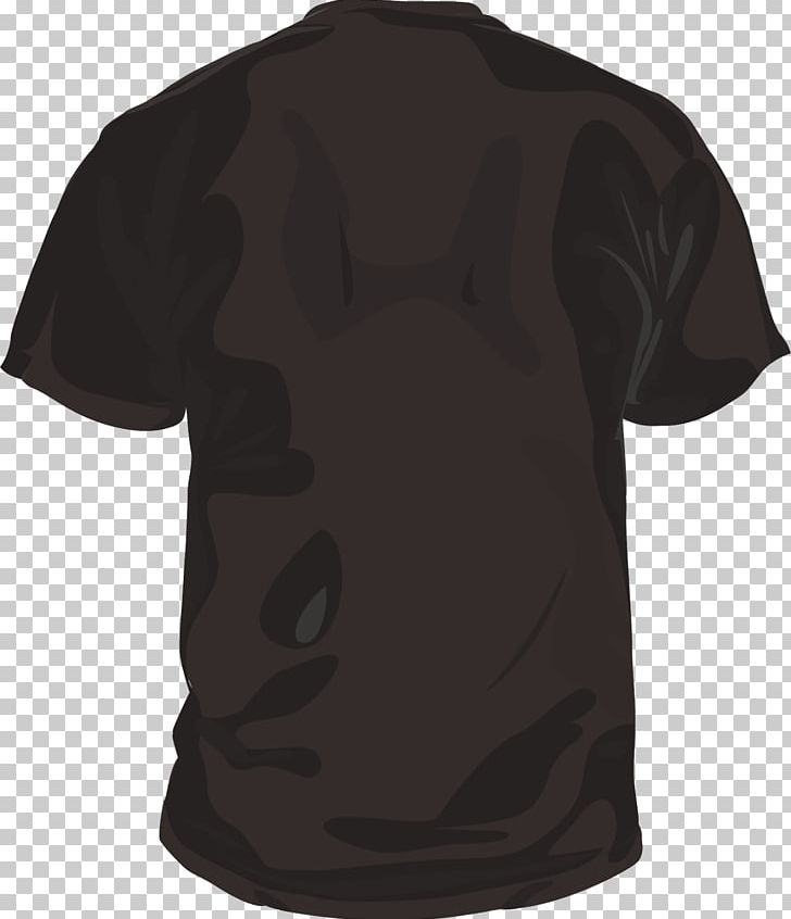T-shirt Sleeve Polo Shirt PNG, Clipart, Active Shirt, Angle, Black, Clothing, Dress Shirt Free PNG Download