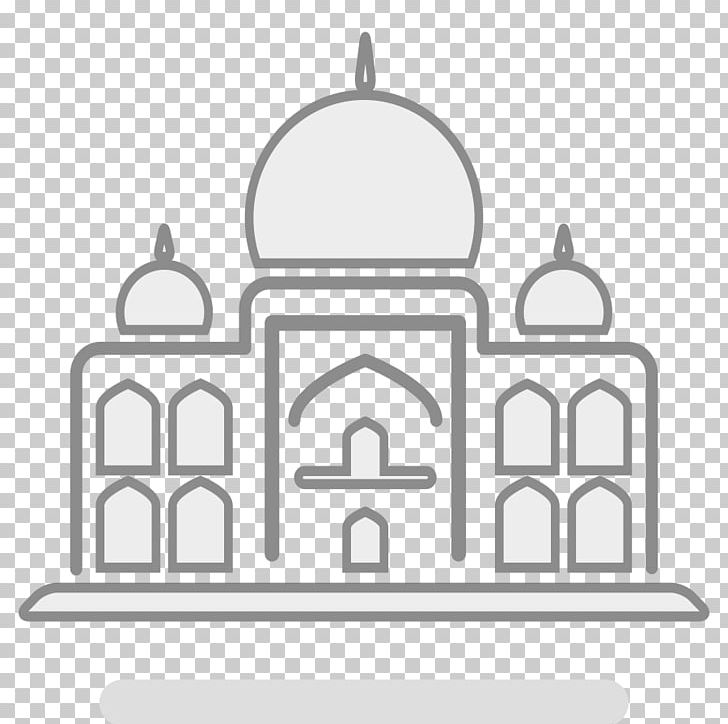 Taxi Agra Car Rental Hippo Cabs Airport Bus PNG, Clipart, Agra, Airport Bus, Arch, Area, Black And White Free PNG Download