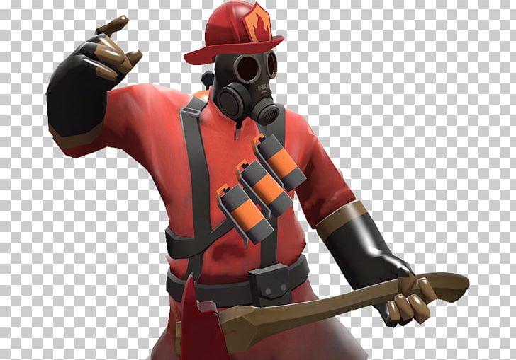 Team Fortress 2 Video Games Loadout Half-Life Valve Corporation PNG, Clipart, 2fort, Action Figure, Brigade, Fictional Character, Figurine Free PNG Download