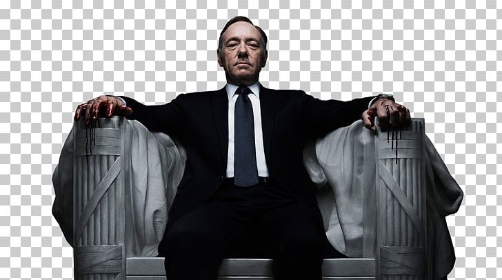 Television Show Film Netflix House Of Cards PNG, Clipart, Art, Business, Entrepreneur, Film, Formal Wear Free PNG Download