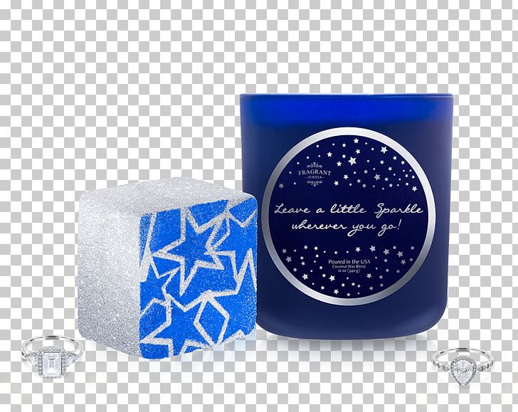 The Inner Circle Fragrant Jewels Cobalt Blue PNG, Clipart, Bath, Bath Bomb, Bomb, Cobalt, Cobalt Blue Free PNG Download