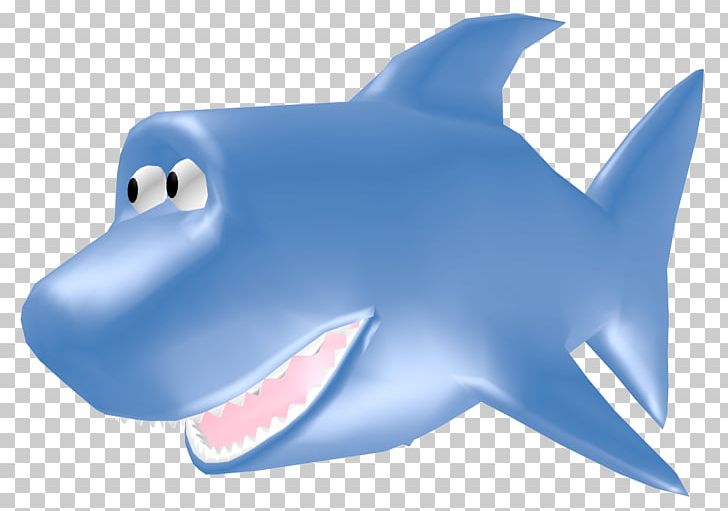 Tiger Shark Great White Shark Hammerhead Shark Squaliformes Requiem Shark PNG, Clipart, 3 D Studio Max, Animals, Biology, Blue, Carcharhiniformes Free PNG Download