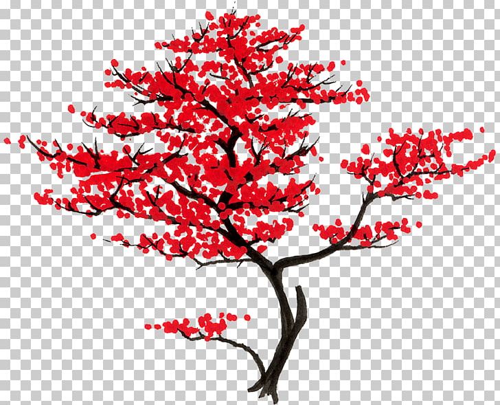 Tree Japanese Maple Acer Shirasawanum Branch Woody Plant PNG, Clipart, Acer Shirasawanum, Autumn Leaf Color, Bark, Branch, Flower Free PNG Download