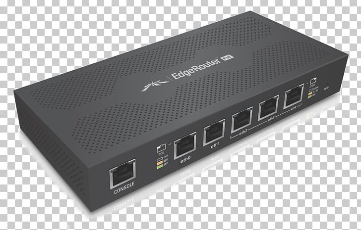 Ubiquiti EdgeRouter ER-6P Samsung KS8090 Samsung KS7090 Samsung KS9090 PNG, Clipart, Electronic Device, Electronics Accessory, Ethernet, Ethernet Hub, Multimedia Free PNG Download