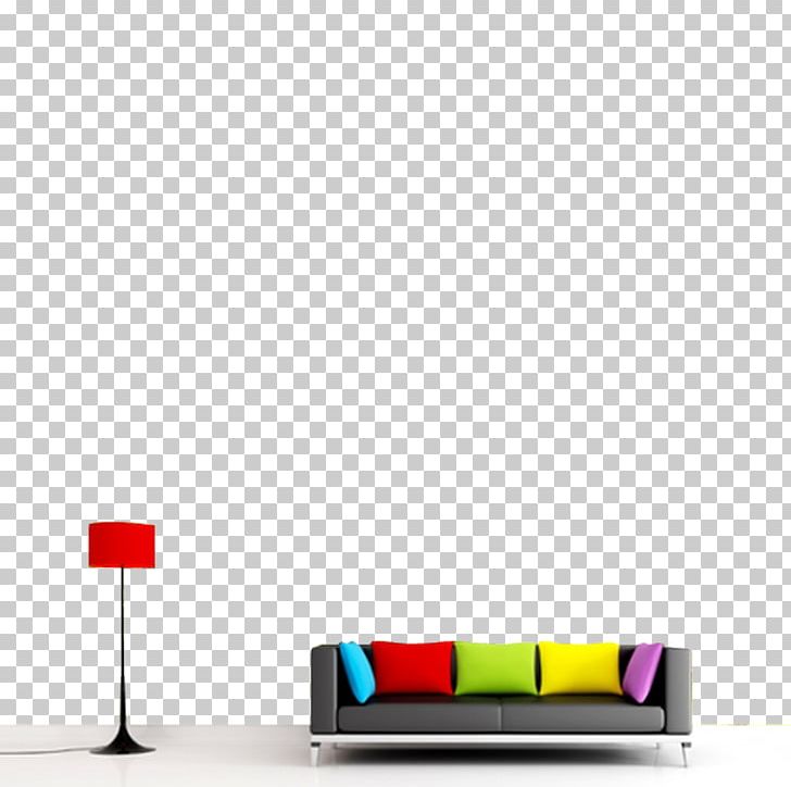 Wall Decal Sticker Polyvinyl Chloride PNG, Clipart, Angle, Business, Chair, Couch, Decal Free PNG Download