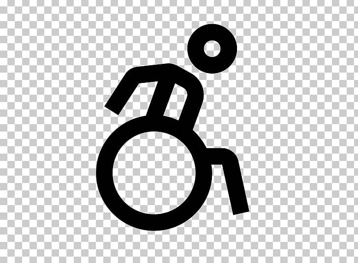 Wheelchair Disability Computer Icons International Symbol Of Access Health Care PNG, Clipart, Accessibility, Area, Black And White, Brand, Chair Free PNG Download