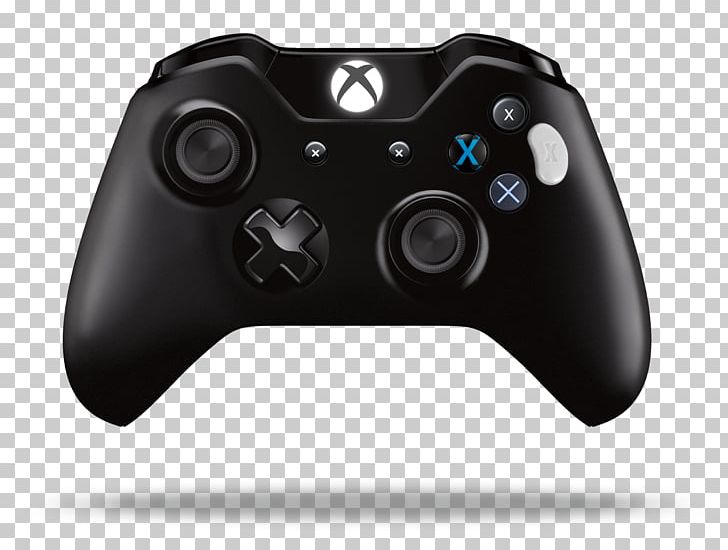 Xbox One Controller Xbox 360 Controller Game Controllers PNG, Clipart, All Xbox Accessory, Computer, Electronic Device, Electronics, Game Controller Free PNG Download