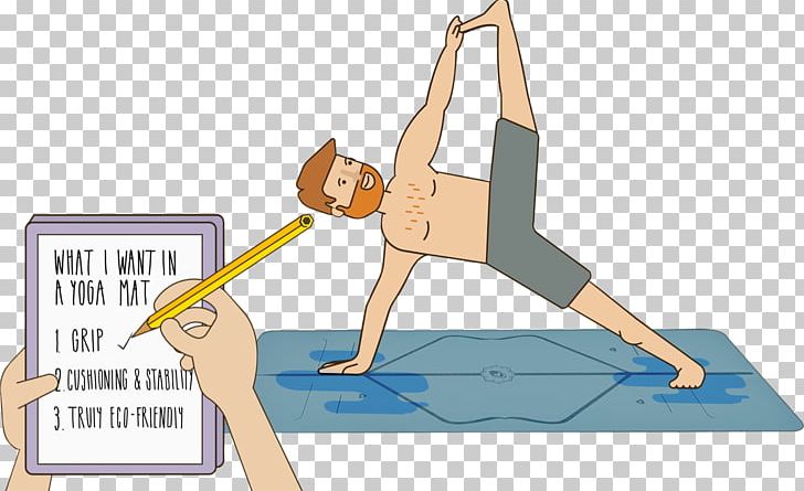 Yoga Pilates Stretching Mat PNG, Clipart, Angle, Animated Cartoon, Arm,  Balance, Hand Free PNG Download