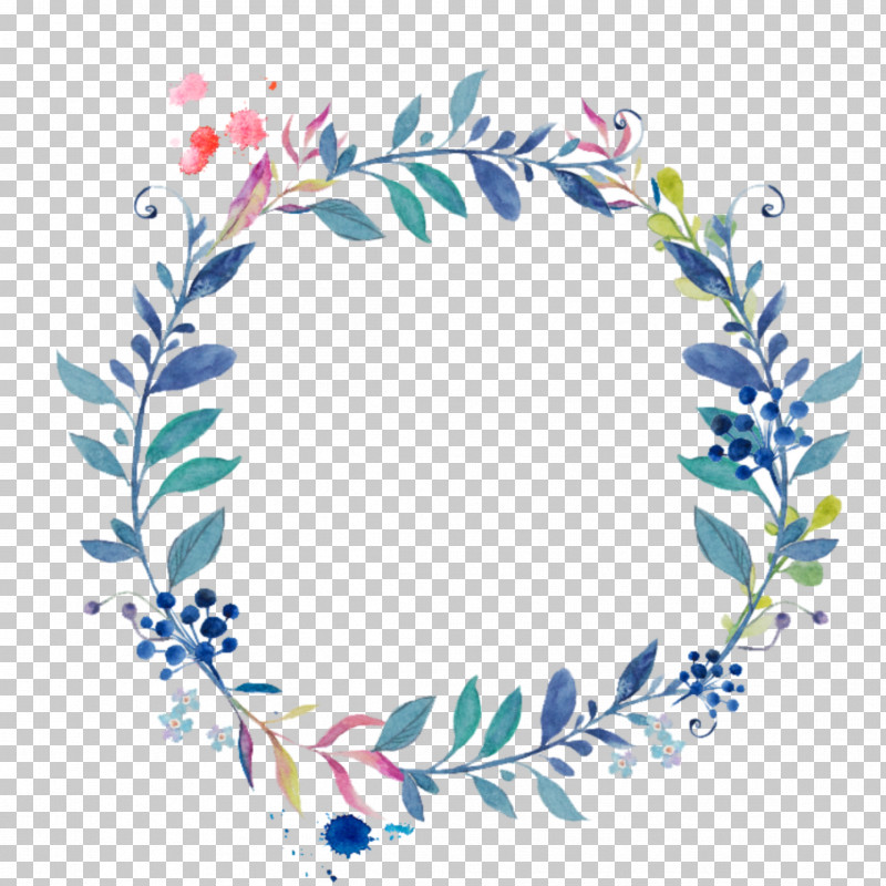 Leaf Plant Flower Pedicel PNG, Clipart, Flower, Leaf, Pedicel, Plant Free PNG Download