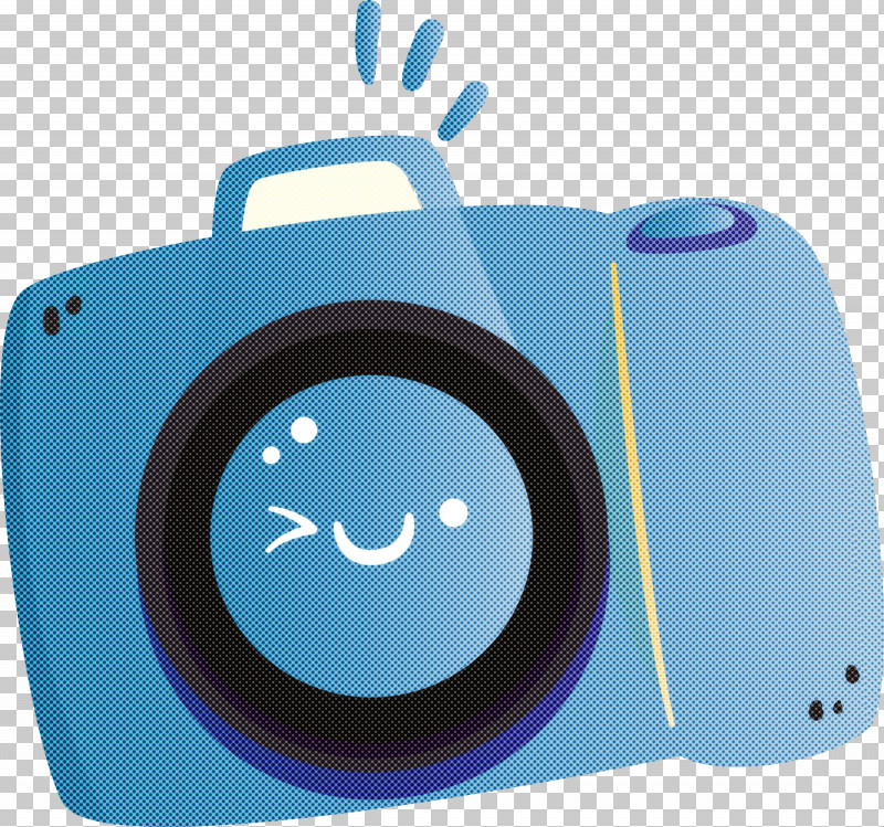 Photographic Film Drawing Cartoon Animation Traditionally Animated Film PNG, Clipart, Animation, Caricature, Cartoon, Cartoon Camera, Drawing Free PNG Download