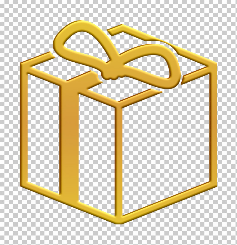 Gift Icon Christmas Icon Gift Icon PNG, Clipart, Birthday, Box, Christmas Icon, Computer, Finances And Trade Icon Free PNG Download