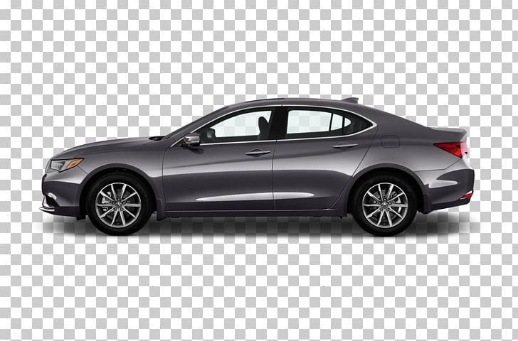 2013 Mazda3 Car 2015 Mazda3 2014 Mazda6 PNG, Clipart, 2014 Mazda3, 2014 Mazda3 Sedan, 2014 Mazda6, 2015 Mazda3, 2018 Acura Nsx Free PNG Download