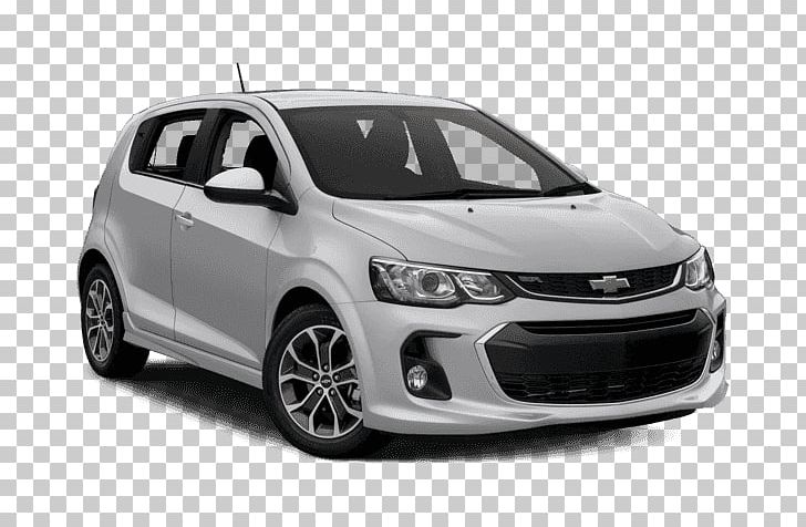 2018 Subaru Impreza 2.0i Limited Car Hyundai Elantra Sedan PNG, Clipart, 2018 Subaru Impreza, 2018 Subaru Impreza 20i, Car, City Car, Compact Car Free PNG Download