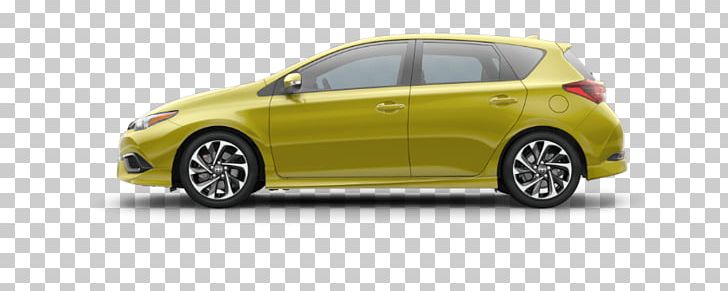 2018 Toyota Corolla IM 2017 Toyota Corolla IM Car Mazda Demio PNG, Clipart, 2017 Toyota Corolla, 2017 Toyota Corolla Im, Auto Part, Car, City Car Free PNG Download