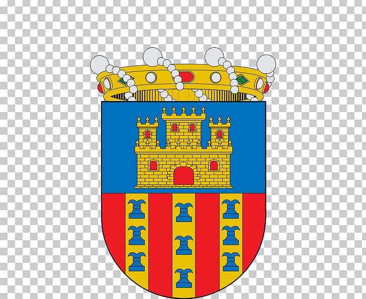 Ajuntament De Vilademuls Galliners Orfes Parets D'Empordà San Esteban De Guialbes PNG, Clipart, Area, Coat Of Arms, Flag, Province Of Girona, Spain Free PNG Download