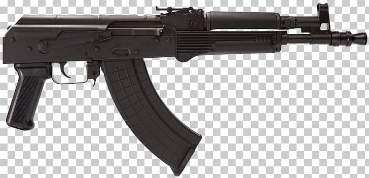 AK-47 Firearm AK-103 7.62×39mm Pistol PNG, Clipart, Air Gun, Airsoft, Airsoft Gun, Ak47, Ak74 Free PNG Download