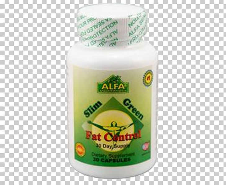 Alfa Vitamins Costa Rica Dieting Fat PNG, Clipart, Capsule, Chitosan, Diet, Dieting, Fat Free PNG Download