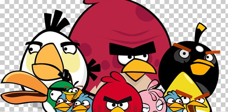 Angry Birds Star Wars Angry Birds Stella Angry Birds Action! Drawing YouTube PNG, Clipart, Angry, Angry, Angry Birds Action, Angry Birds Movie, Angry Birds Star Wars Free PNG Download