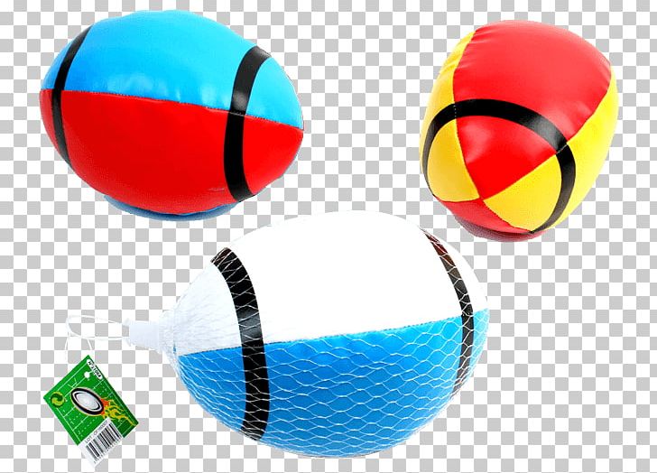 Ballon De Rugby à XV Rugby Union Gilbert Rugby Rugby Ball PNG, Clipart, Ball, Beach Volleyball, Cdiscount, Game, Gilbert Rugby Free PNG Download