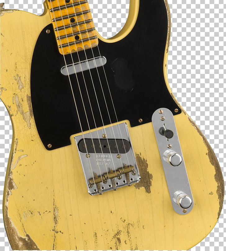 Bass Guitar Electric Guitar Acoustic Guitar Fender Telecaster Nocaster PNG, Clipart, Acoustic Electric Guitar, Acoustic Guitar, Fender Telecaster, Fender Telecaster Custom, Guitar Free PNG Download