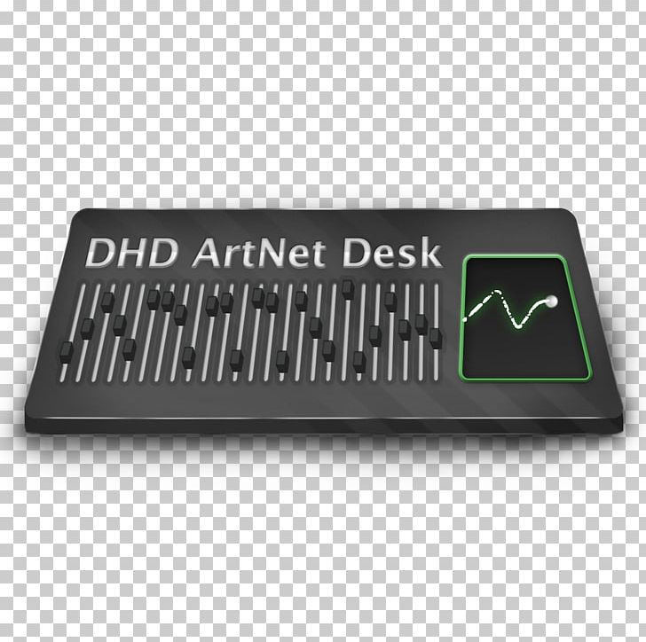 Brand Computer Hardware Display Device PNG, Clipart, Art, Brand, Computer Hardware, Computer Monitors, Computer Operator Free PNG Download