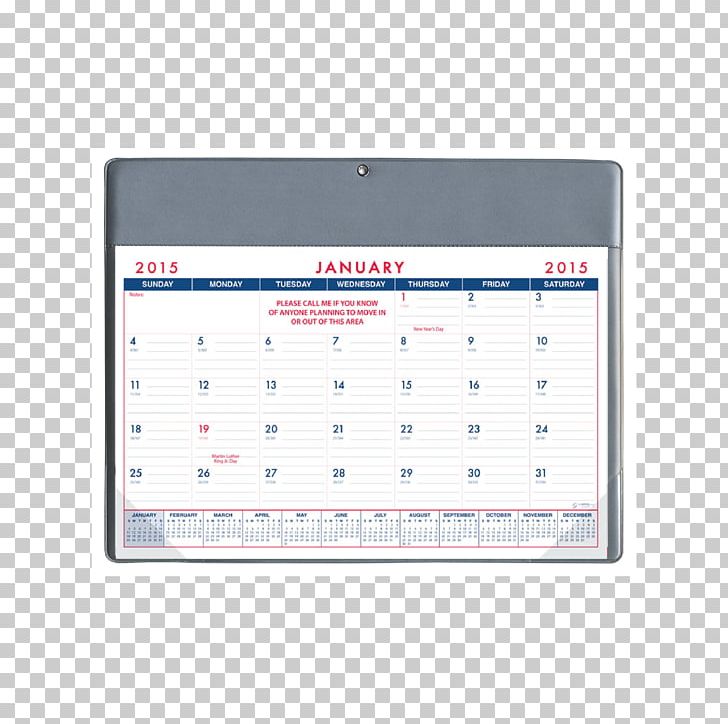 Calendar PNG, Clipart, Calendar, Colored Silver Ingot, Miscellaneous, Others Free PNG Download