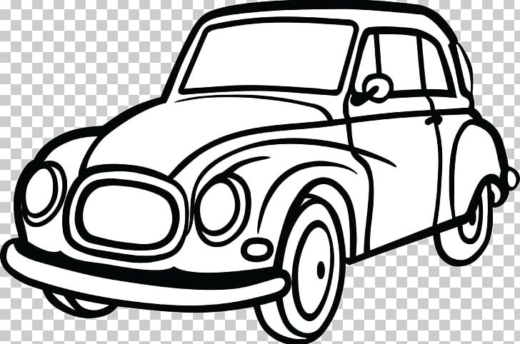 Car Line Art Drawing PNG, Clipart, Art Car, Automotive Design, Automotive Exterior, Black And White, Car Free PNG Download