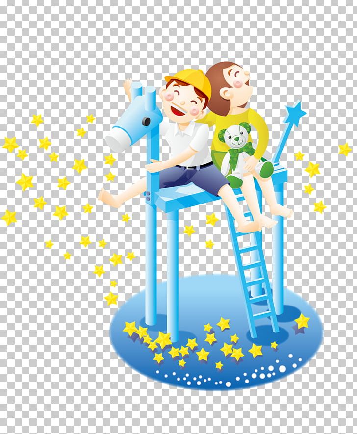 Cartoon Illustration PNG, Clipart, Area, Art, Book, Cartoon, Child Free PNG Download