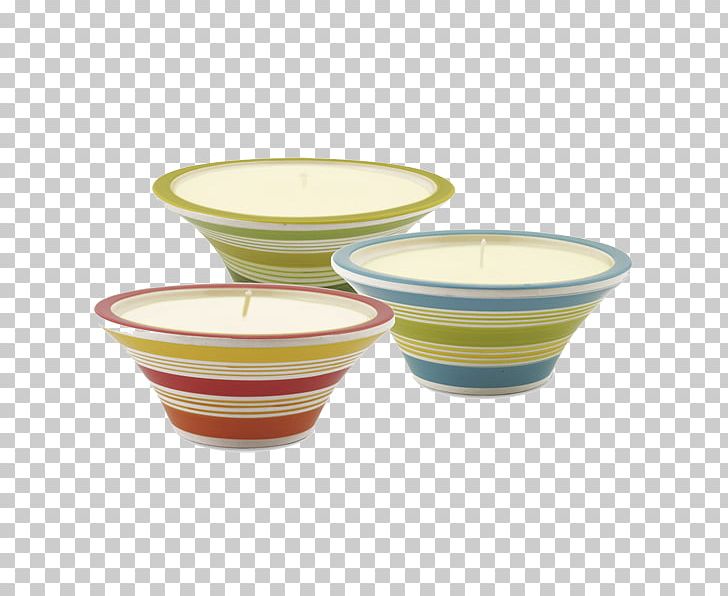 Ceramic Bowl Cup PNG, Clipart, Anti Mosquito, Bowl, Ceramic, Cup, Dinnerware Set Free PNG Download