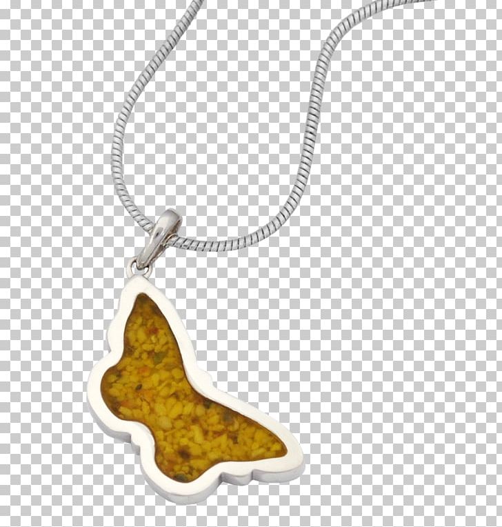 Charms & Pendants Necklace Jewellery Locket Souvenir PNG, Clipart, Bestattungsurne, Body Jewellery, Body Jewelry, Butterfly Ring, Charms Pendants Free PNG Download