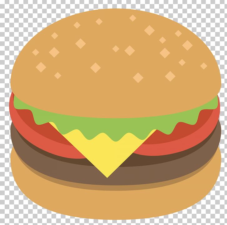Cheeseburger Hamburger French Fries Emoji Taco PNG, Clipart, Cheese, Cheeseburger, Emoji, Fast Food, Finger Food Free PNG Download