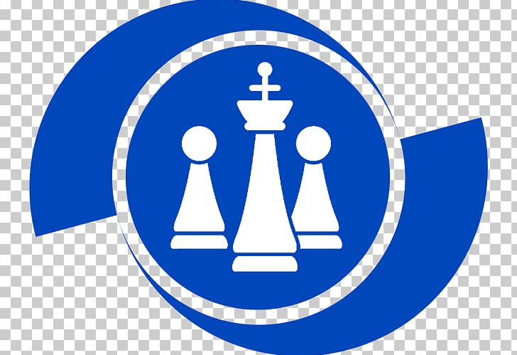 Chess King Pawn Graphics PNG, Clipart, Area, Bishop, Blue, Brand, Business Free PNG Download
