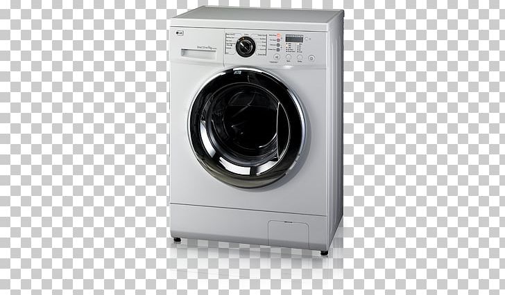 Combo Washer Dryer Washing Machines Clothes Dryer LG Electronics Direct Drive Mechanism PNG, Clipart, Clothes Dryer, Combo Washer Dryer, Direct Drive Mechanism, Fisher Paykel, Home Appliance Free PNG Download