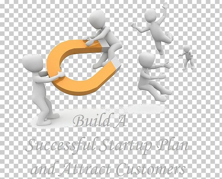 Customer Business Lead Generation Inbound Marketing Sales PNG, Clipart, Business, Business Idea, Communication, Customer, Customer Service Free PNG Download