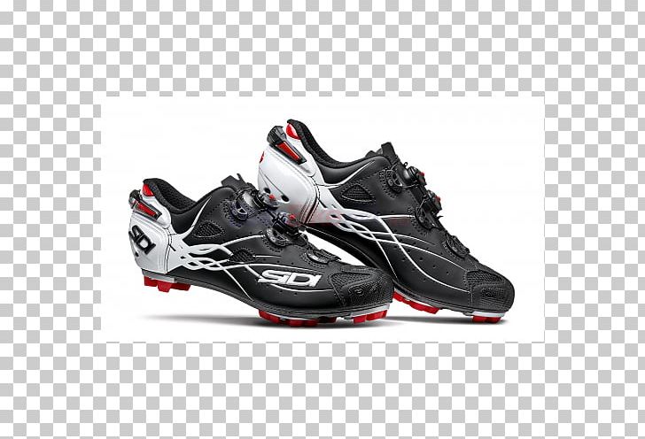 Cycling Shoe SIDI Mountain Bike PNG, Clipart, Athletic Shoe, Bicycle, Black, Carbon, Carbon Fibers Free PNG Download