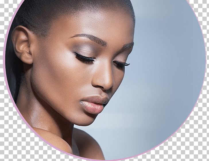 Dermatology Cosmetic Dermatology Skin Care PNG, Clipart, Beauty, Black Hair, Brown Hair, Cheek, Chemical Peel Free PNG Download