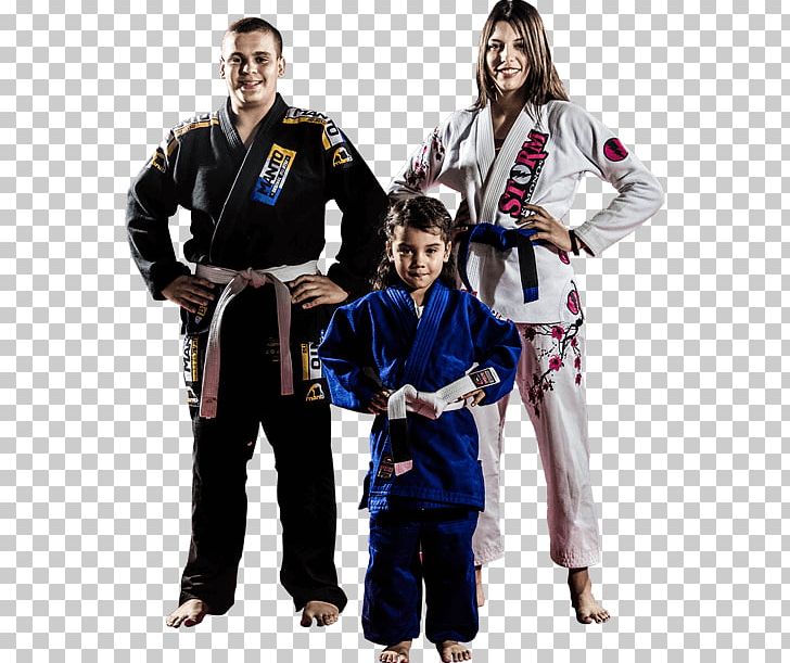Dobok Tang Soo Do Brazilian Jiu-jitsu Jujutsu Mixed Martial Arts PNG, Clipart, Aikido, Brazilian Jiujitsu, Child, Clothing, Costume Free PNG Download