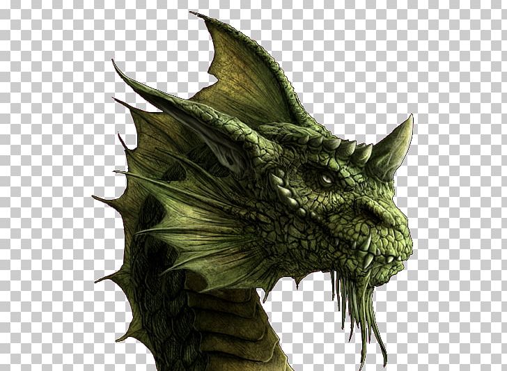 Dragon Of The Lost Sea Brisingr Eragon Inheritance Cycle PNG, Clipart, Author, Book, Brisingr, Christopher Paolini, Dragon Free PNG Download