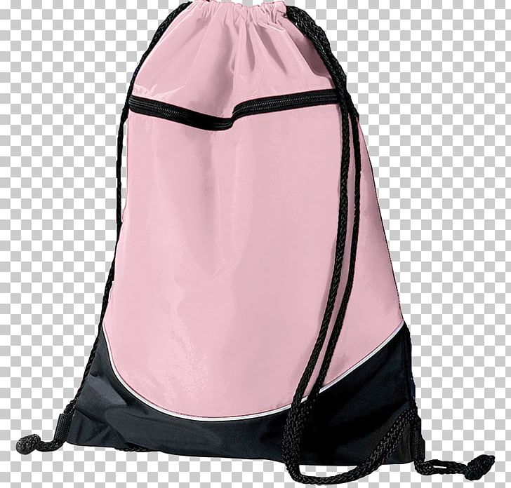 Drawstring Bag Backpack Zipper Clothing PNG, Clipart, Backpack, Bag, Clothing, Columbia Sportswear, Drawstring Free PNG Download