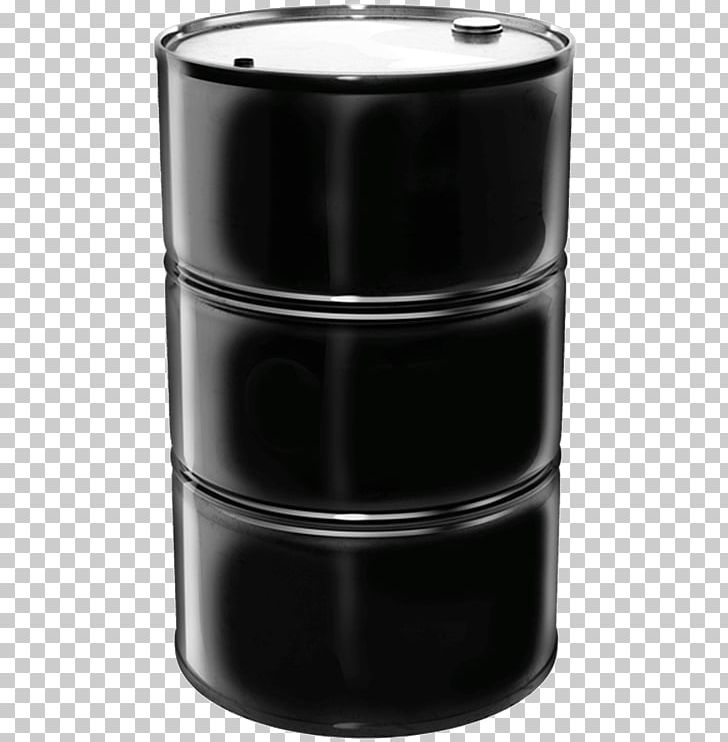 Drum Oil Barrel Petroleum Manufacturing PNG, Clipart, Barrel, Business, Cylinder, Drum, Food Free PNG Download