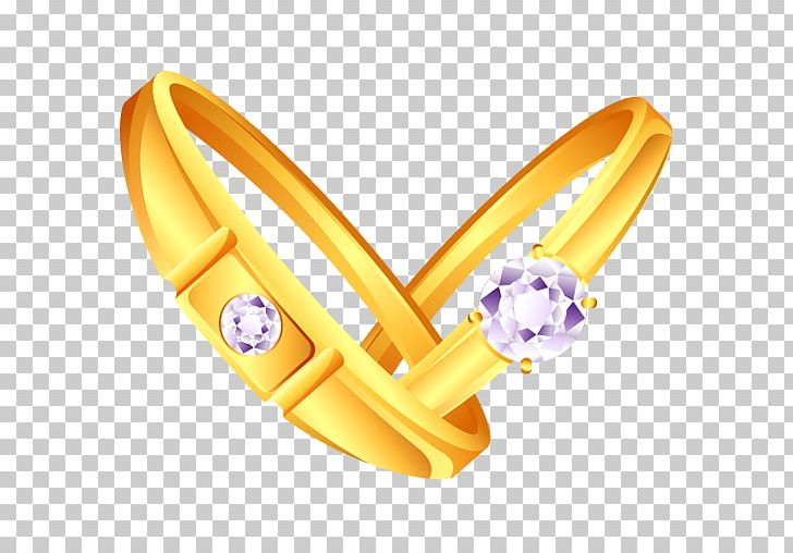 Earring Wedding Ring PNG, Clipart, Bangle, Body Jewelry, Couple, Diamond, Earring Free PNG Download