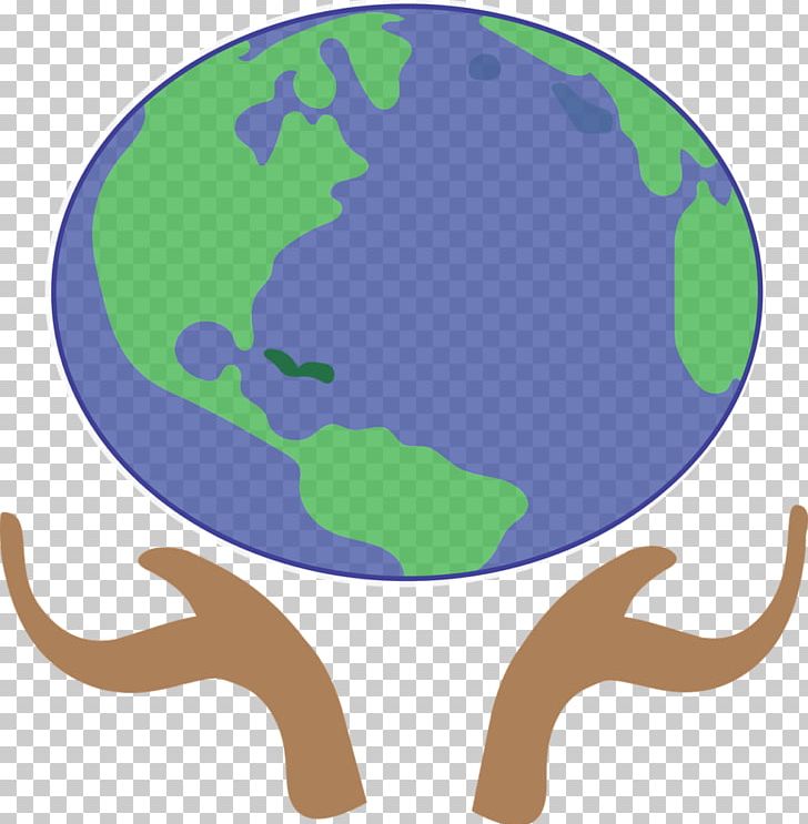 Earth Day PNG, Clipart, 22 April, Blog, Caring, Circle, Earth Free PNG Download