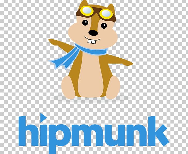 Email Marketing Hipmunk Electronic Mailing List Template PNG, Clipart, Advertising, Advertising Campaign, Business, Carnivoran, Cartoon Free PNG Download